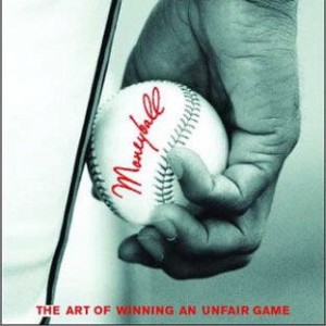 moneyball